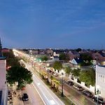 Homewood Suites By Hilton New Orleans French Quarter