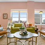 Exquisite 4 Bedroom Luxury Condo Just Steps From The French Quarter