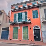 Bon Maison Guest House