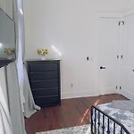 The Luxurious French Quarter Home