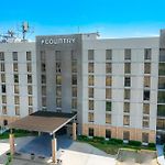 Country Inn & Suites By Radisson, New Orleans I-10 East, La