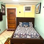 French Quarter Inn New Orleans