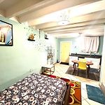 French Quarter Inn New Orleans