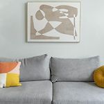 Landing Modern Apartment With Amazing Amenities