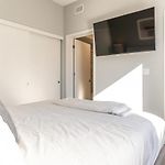 Landing Modern Apartment With Amazing Amenities