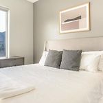 Landing Modern Apartment With Amazing Amenities
