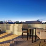 The Burgundy Penthouse Steps To The French Quarter