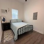 Charming 2Br! Close To Fq & Bourbon St.