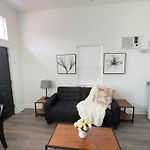 Charming 2Br! Close To Fq & Bourbon St.