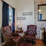 Maison Dupre Studio