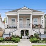 Unbeatable 2Bd Bayou Luxury Steps To Jazz Fest