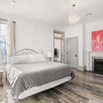 Spacious Mid City 1Bd On The Canal Streetcar Line