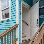 3 Bb Urban Oasis W Private Parking &Amazing Patio