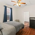 Pristine And Comfy Mid-City 2Bd 1Ba