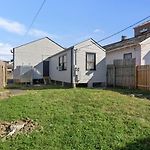 Fabulous Franklin 2Bd Steps From St Claude Ave
