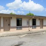 Best Way Inn And Suites - New Orleans