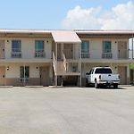 Best Way Inn And Suites - New Orleans