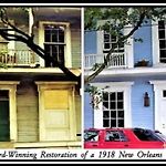 1234 New Orleans
