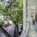 1234 New Orleans