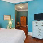 Maison Perrier Bed & Breakfast
