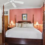 Maison Perrier Bed & Breakfast