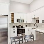 Luxury Villa 5Bdrm 5Ba Near French Quarter