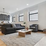 Roami At 714 Canal