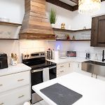 Esplanade Magic 5 Just Minutes By Uber Or Car To French Quarter And 5 Mins From Superdome