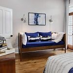 Designer Home Walking Distance To The French Quarter\'S