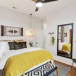 Designer Home Walking Distance To The French Quarter\'S