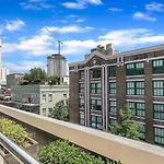 The St. Charles