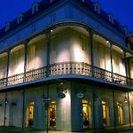 Hotel St. Marie