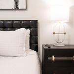 Esplanade Magic 5 Just Minutes By Uber Or Car To French Quarter And 5 Mins From Superdome