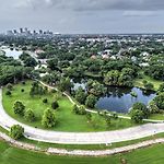 Spacious Condos In Downtown Nola