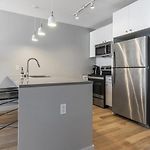 Landing Modern Apartment With Amazing Amenities