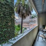 Hotel De L\'Eau Vive