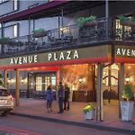 Avenue Plaza