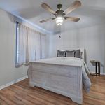 Frenchmen St Townhome