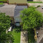 Frenchmen St Townhome