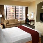 Blake Hotel New Orleans