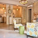Very Close To French Quarter 2Bed