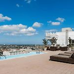 Upscale Nola Condos
