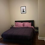 925 Common #1201