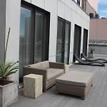 Loft 523