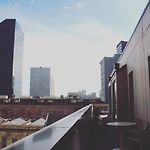 Loft 523