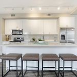 2Br Spacious Condos Downtown New Orleans