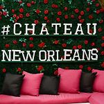 5 Bedroom - Sleeps 8! Steps From Bourbon Street!