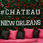 Five Br - Sleeps 10! Steps From French Quarter