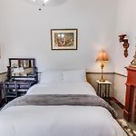Royal Barracks Guest House