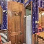 Royal Barracks Guest House
